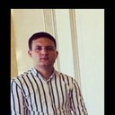 ���������� ����������, ���� ������� ������, 32 ����, ������������ ��� ������, ����� � ���������