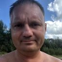 ���������� ������, ���� ������� ������, 46 ���, ������������ ��� ������, ����� � ���������, c�������� ���������, ���������