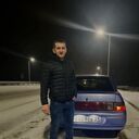 ���������� ��������, ���� ������� ������, 40 ���, ������������ ��� c�������� ���������