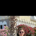 ���������� �����, ���� ����� ����, 23 ����, ������������ ��� ������, ����� � ���������