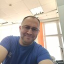  -,   , 46 ,   ,   , c , 
