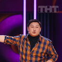 ���������� �����������, ���� ������� Solbon, 28 ���, ������������ ��� ������, ����� � ���������