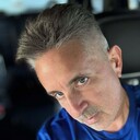  ,   Vladimir, 63 ,   ,   , c 