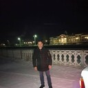  ,   , 42 ,     , c , 