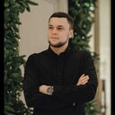 ���������� ������, ���� ������� �������, 27 ���, ������������ ��� ������, ����� � ���������, c�������� ���������