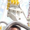 ���������� ���������, ���� ������� ���������, 38 ���, ������������ ��� ������, ����� � ���������, c�������� ���������