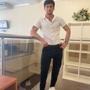  --,   Kamil, 27 ,   ,   , c , 