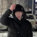 ���������� ���������, ���� ����� �������, 18 ���, ������������ ��� ������, ����� � ���������