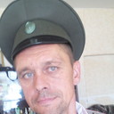  ,   , 51 ,   