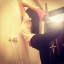 ���������� ������, ���� ������� ������, 29 ���, ������������ ��� ������, ���������