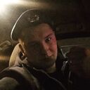 ���������� ������, ���� ������� �������, 102 ����, ������������ ��� ������, ����� � ���������, ���������