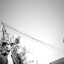 ���������� ������, ���� ������� Murat, 31 ���, ������������ ��� ������, ����� � ���������, c�������� ���������