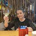  ,   , 67 ,   c 