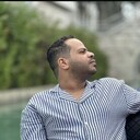  ,   Manthemoon, 25 ,   ,   , c , 