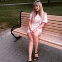  ,   , 39 ,   ,   , c , 