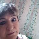  ,   , 59 ,   c 