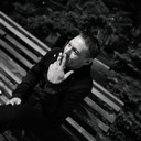 ���������� ������, ���� ������� HELL BOY, 41 ���, ������������ ��� ������, ���������