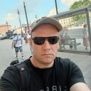  -,   , 41 ,   ,   , c 