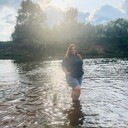  ,   , 29 ,   