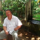  ,   , 47 ,   ,   , c 