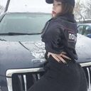 ���������� ����, ���� ������� �������, 22 ����, ������������ ��� ������, ����� � ���������, c�������� ���������, ���������