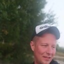  ,   Andrey, 38 ,   ,   , c , 