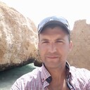  ,   , 43 ,   ,   