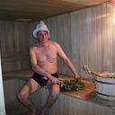 ���������� ������-��-����, ���� ������� �������, 46 ���, ������������ ��� ����� � ���������, c�������� ���������