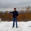 ���������� ������, ���� ������� �����, 51 ���, ������������ ��� ������, ����� � ���������, c�������� ���������