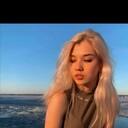 ���������� ������, ���� ������� ����������, 25 ���, ������������ ��� ������, ����� � ���������