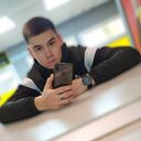 ���������� �������, ���� ������� �����, 26 ���, ������������ ��� ������, ����� � ���������, ���������