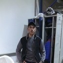  ,   , 33 ,   ,   , c 