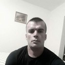 ���������� ���������, ���� ������� Milos, 40 ���, ������������ ��� ������, ����� � ���������, c�������� ���������