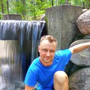 ���������� ��������, ���� ������� �������, 44 ����, ������������ ��� ������, ����� � ���������, c�������� ���������