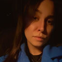 ���������� ������, ���� ������� ���������, 33 ����, ������������ ��� ������, ���������