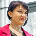 ���������� ������, ���� ������� ������, 52 ����, ������������ ��� c�������� ���������