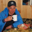 ���������� ���������, ���� ������� ������, 52 ����, ������������ ��� ������, ����� � ���������, c�������� ���������