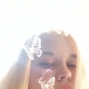  ,   Ksenia, 20 ,     , c , 