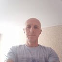 ���������� �����, ���� ������� ����, 49 ���, ������������ ��� ������, ���������