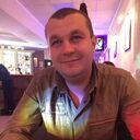 ���������� ������, ���� ������� �������, 40 ���, ������������ ��� ������, ����� � ���������, c�������� ���������