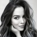 ���������� ������, ���� ������� ������, 30 ���, ������������ ��� ����� � ���������, ���������