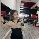  ,   , 22 ,     , c , 