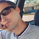   ,   , 30 ,   c 