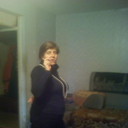  ,   , 62 ,     , c 