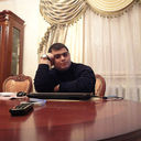 ���������� ������-��-����, ���� ������� ������, 35 ���, ������������ ��� ������, ����� � ���������, c�������� ���������