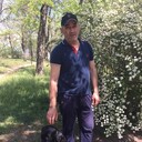 ���������� ����, ���� ������� �����, 52 ����, ������������ ��� ������, ����� � ���������, c�������� ���������