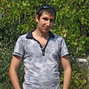 ���������� ��������������, ���� ������� ����, 43 ����, ������������ ��� ������, ����� � ���������, c�������� ���������