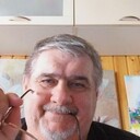  ,   , 62 ,   ,   , c 