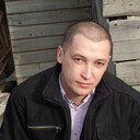 ���������� ���������, ���� ������� �����, 40 ���, ������������ ��� ������, ����� � ���������