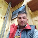  ,   Denis, 33 ,   ,   , c , 